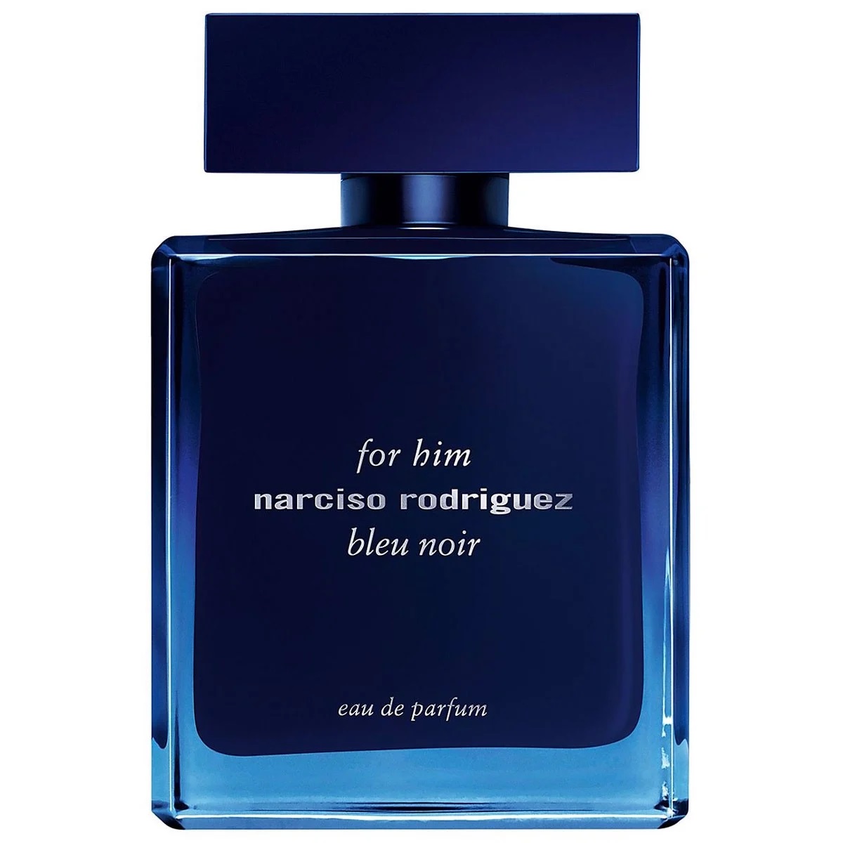 Nước hoa Narciso Rodriguez Bleu Noir for Him EDP 1